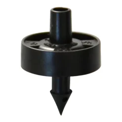 10 goutteurs auto-régulants 4L/h botanic® - Arrosage goutte à goutte