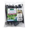5 piquets de maintien pour tuyau Ø 13/16 mm botanic® - Arrosage goutte à goutte