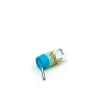 Abreuvoir biberon biba 1000 ml