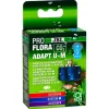 Adaptateur bouteilles CO2, toutes tailles, JBL ProFlora CO2 Adapt U - M
