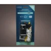 Adaptateur pour 3 piles AAA à brancher - 4,5 V