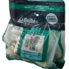 Ail blanc therador bio - 250 g