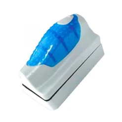 Aimant flottant pour aquarium, taille L - AQUA NOVA