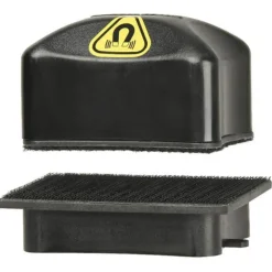 Aimant nettoyeur d'aquarium puissant - AQUA MEDIC Mega Mag 1