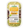 Alfalfa Vital'Mix bio Germline - 50 g