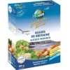 Algues de Bretagne 800 g 16,6x6,2x21,5 cm