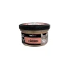 Aliment pour chat Recette n°35 au saumon 80 g