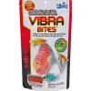 Aliment pour poissons - 280g - HIKARI AQUARIUM Vibra Bites
