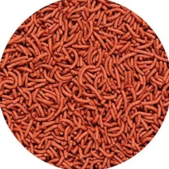 Aliment pour poissons - 280g - HIKARI AQUARIUM Vibra Bites