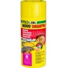 Alimentation poisson spécifique Tanganyika, JBL ProNovo Flakes - 250ml/45g