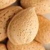 Amandier Marcona Bio. Le pot de 15 litres