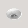 Ampoule pour éclairage parasol Lima coloris blanc chaud Newgarden - 20 cm