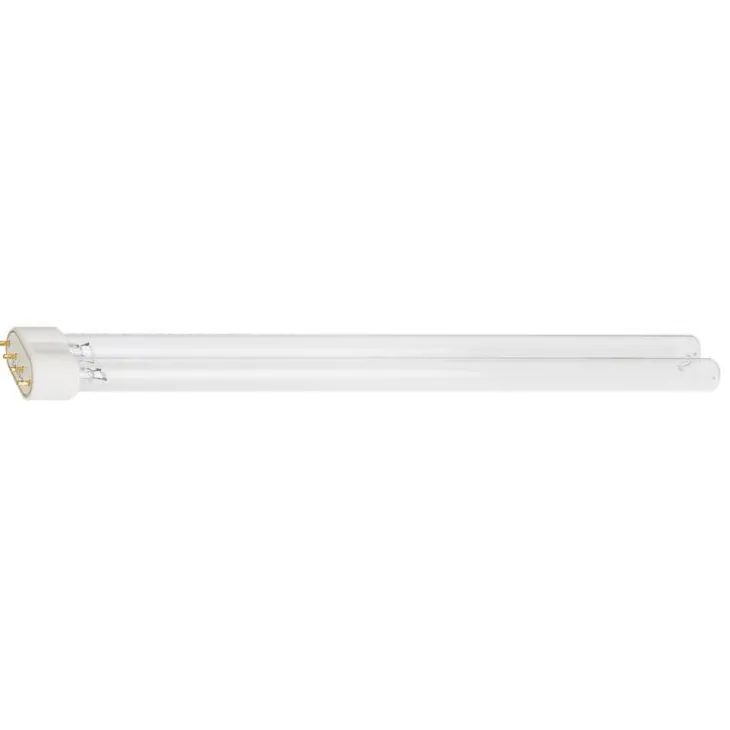 Ampoule UVC de rechange Bitron 24 c