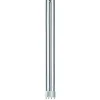 Ampoule UVC de rechange de 36 w pour clarificateur algclear