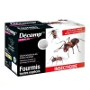 Anti fourmis en microgranulés Biocide - 800 g