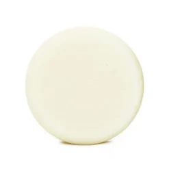 Après-shampoing solide grève blanche Endro - 80 ml