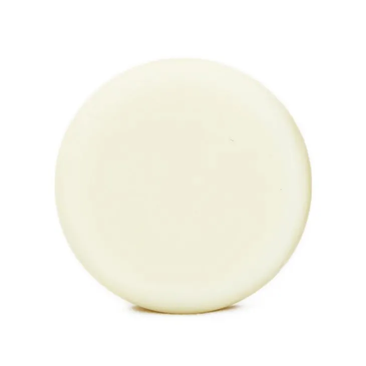 Après-shampoing solide grève blanche Endro - 80 ml