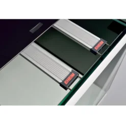 Aquarium alpinature, LED - EHEIM AQUARIUM Incpiria 430 - 430L