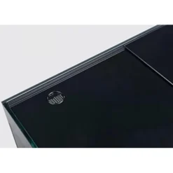 Aquarium EHEIM Proxima 250 ClassicLED Chêne EHEIM (250L)