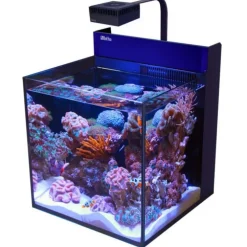 Aquarium marin RED SEA AQUARIUM Max Nano G2 Cube
