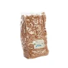 Arachides décortiquées 4 kg