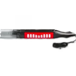 aspirateur aquarium haute performance - FLUVAL ProVac