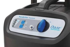 Aspirateur bassin haute performance, OASE PondoVac Premium