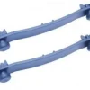 Attaches pour 1100/1101/1102, robustes et durables - EHEIM