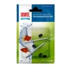 Axe céramique pour pompe EccoFlow 500/600/1000 - JUWEL