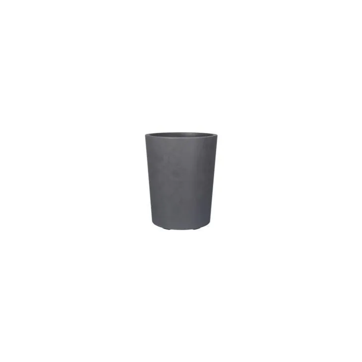 Bac Millennium Ø 43,5 x H 53,5 cm