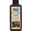 Bactéries pour aquarium Baktoplan Fresh, sans danger, PREIS AQUARISTIK - contenance 250ml