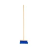 Balai de jardin pour enfant botanic® - 80 cm