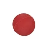 Balle en caoutchouc pour chien Rubb’n’Red Ø 7 cm