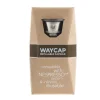 Basic kit Capsule Nespresso