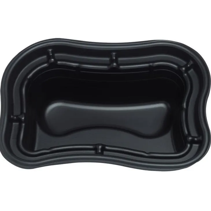 Bassin préformé 500 L