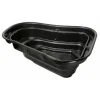 Bassin préformé Start 500 Ubbink - 500 L