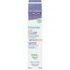 BB crème teinte medium Bio Eau Thermale de Jonzac - 40 ml