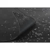 Bâche en caoutchouc 2D basic Eurofol EPDM 1,0 mm - Prix au m²