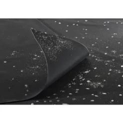 Bâche EPDM 6 m - Prix au m²