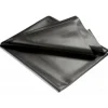 Bâche PVC épaisse 0,5mm AlfaFol OASE - 5 x 6 m
