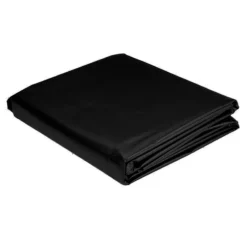 Bâche PVC épaisse 0,5mm AlfaFol OASE - 5 x 6 m