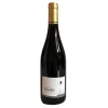 Bergerac AOC rouge bio Cuvée Elaia Château Miaudoux - 75 cl