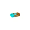 Beurre baratte moulé doux - 125 g