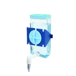 Biberon Easy Drink small