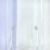 Biberon en verre pour lapins et cochons d’inde Zolux - 350 ml