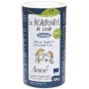 Bicarbonate de soude cosmétique en tube carton de 500 g