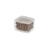 Billes d'argiles marron pour filtre cleansy S