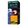 Bio CO2 Set Nano DENNERLE - set complet
