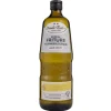 Biofritol spécial friture Bio - 1 L