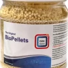 Biopellets réducteurs de nitrates, matière bio - DVH AQUATIC NP - contenance 1L